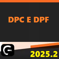 DPC E DPF (DELEGADO CIVIL + DELEGADO FEDERAL) G7 JURÍDICO 2025.2
