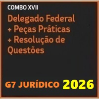01b-228x228-16