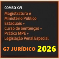 01b-228x228-17