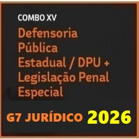 01b-228x228-18