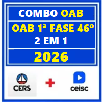 combo46-exame