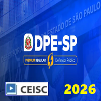 GD6mYlwfZq3SKKWBoT7dny9Dcy5BHGlQ9FcOObyl