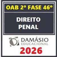 oab-2-fase-administrativo-1-200x200-1-Copia-4