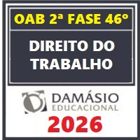 oab-2-fase-administrativo-1-200x200-1-Copia-Copia