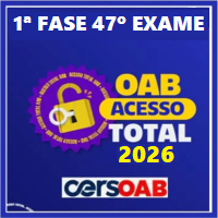 oab_46_acesso_total