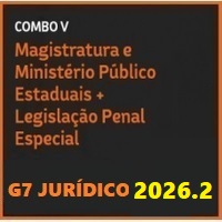 01b-228x228-1-2
