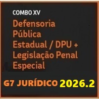 01b-228x228-18