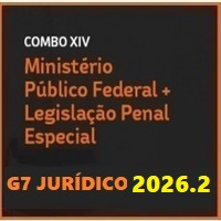 01b-228x228-19-1