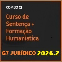 01b-228x228-22