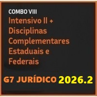 01b-228x228-24