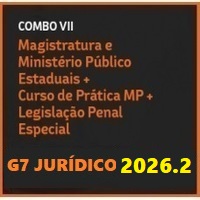 01b-228x228-25