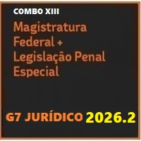01b-228xS228-1