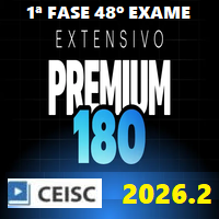 C2OOmNaBhq2yYhXmRuSGBrVTdJlU0EKUpE51t3vv