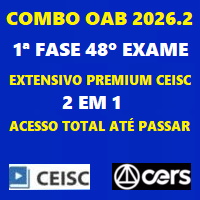 COMBO-OAB.47