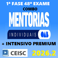 OBPeUy10uaxYHICvISrKgxVLKKnVLVO6of6Pj3E5
