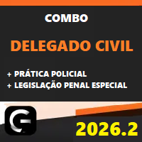 combo-delegadocivil-g7-2026