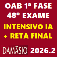 download-4-Copia-Copia