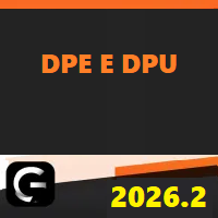 dpe-dpu-g7-2026