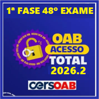 oab_46_acesso_total