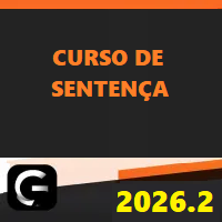 setenca-g7-2026